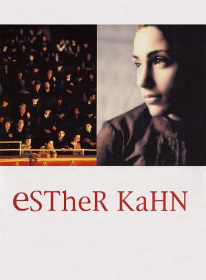 eSTheR KaHN (2000)