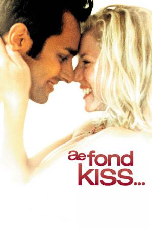 Just a kiss (2004)