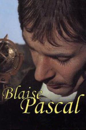 Blaise Pascal (1972)