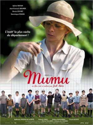 Mumu (2010)