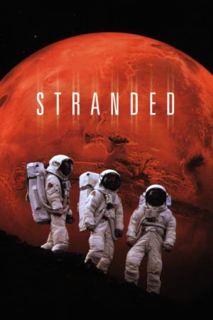 Stranded (2001)