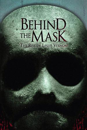 Derrière le masque (2006)