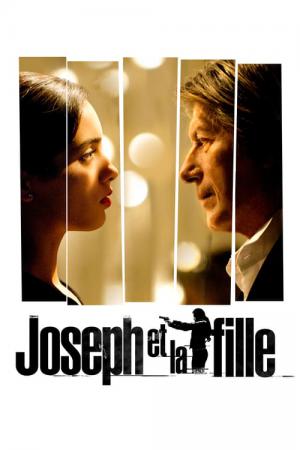 Joseph et la fille (2010)