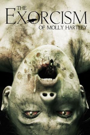 L'exorcisme de Molly Hartley (2015)
