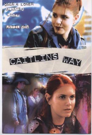 Caitlin Montana (2000)