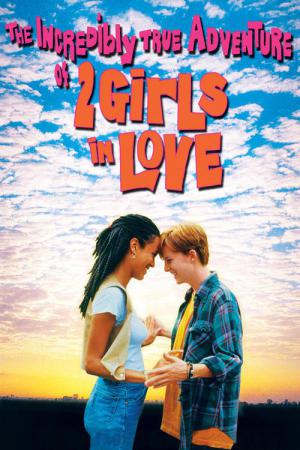 L'incroyable histoire vraie de deux filles amoureuses (1995)