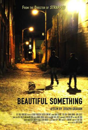 Beautiful Something (2015)