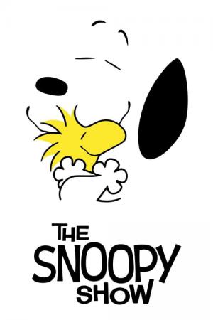Le Snoopy show (2021)