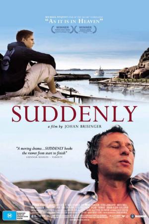 Suddenly (2006)