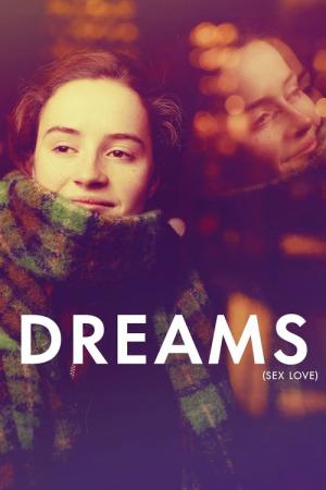 La Trilogie d’Oslo / Rêves (2024)