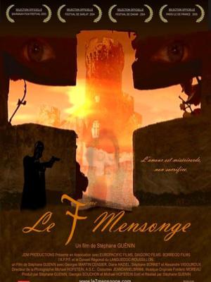 Le 7eme mensonge (2003)