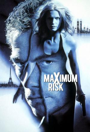 Risque maximum (1996)