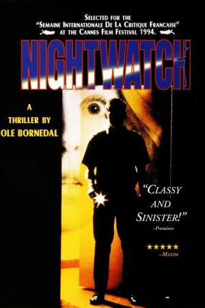 Le Veilleur de nuit (1994)
