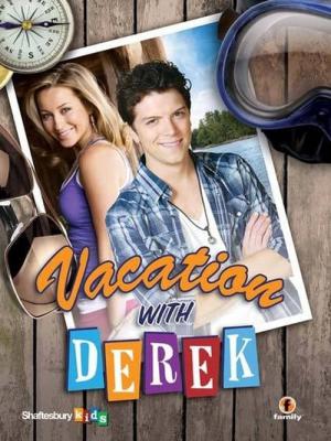 Les vacances de Derek (2010)