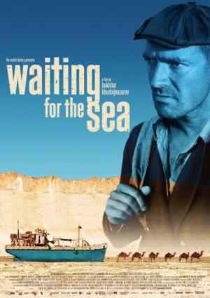 En attendant la mer (2012)