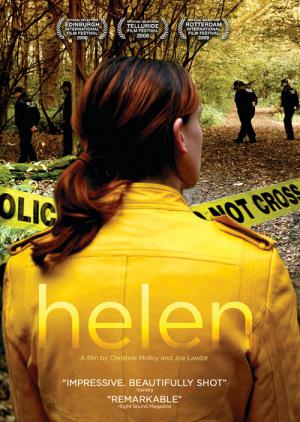 Helen - Autopsie d'une disparition (2008)