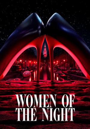 Women of the Night (2019)