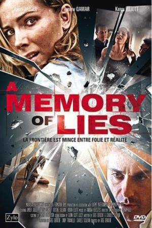 A Memory of Lies (2011)