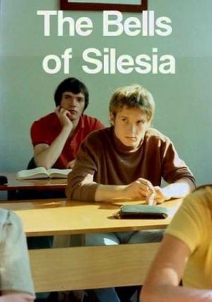 Les cloches de Silésie (1972)