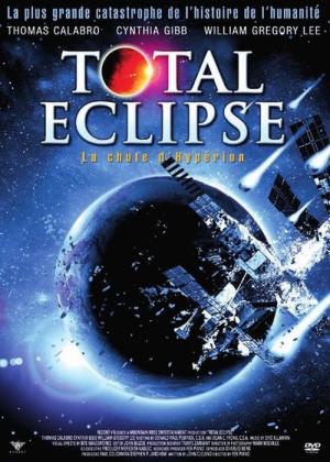 Total Eclipse : La Chute d'Hypérion (2008)