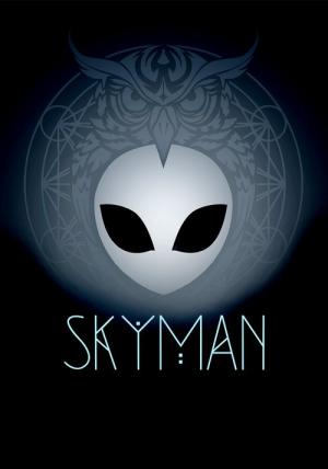 Skyman (2019)