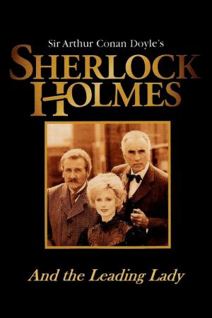Sherlock Holmes et la diva (1991)