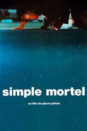 Simple Mortel (1991)
