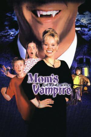 Chasseurs de Vampire (2000)