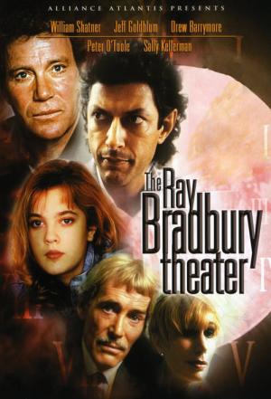 Ray Bradbury présente (1985)