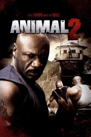 Animal II (2008)