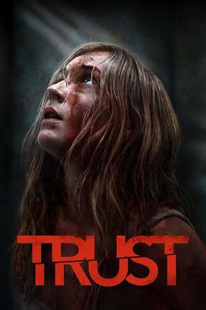 Trust (2025)