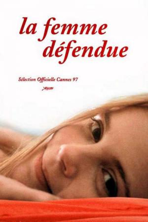 La Femme défendue (1997)