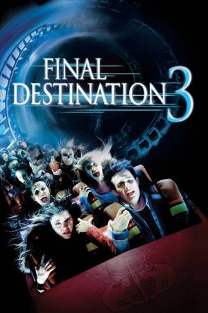 Destination finale 3 (2006)