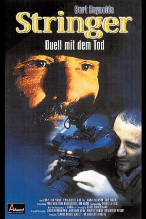 La mort en direct (1999)