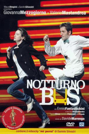 Bus de nuit (2007)