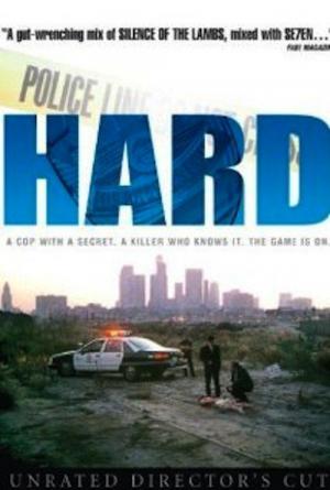 Hard (1998)