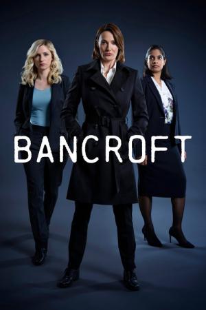 Commissaire Bancroft  dans l'ombre du crime (2017)