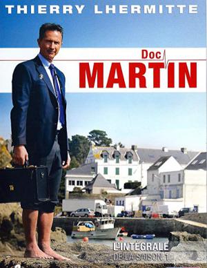 Doc Martin (2011)