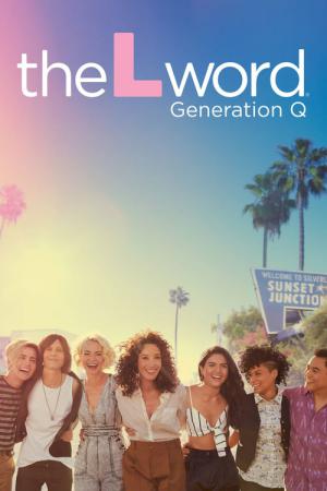The L Word : Generation Q (2019)