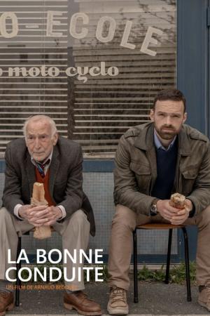 La bonne conduite (2021)