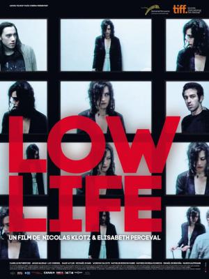 Low Life (2011)