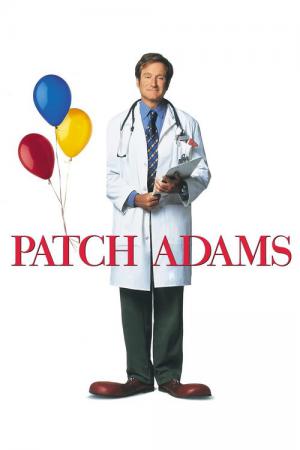 Docteur Patch (1998)