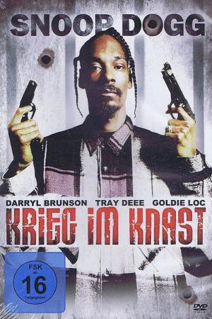 Tha Eastsidaz, le Dogg se déchaine (2000)