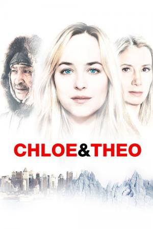 Chloé & Théo (2015)
