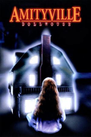 Amityville : La Maison des poupées (1996)