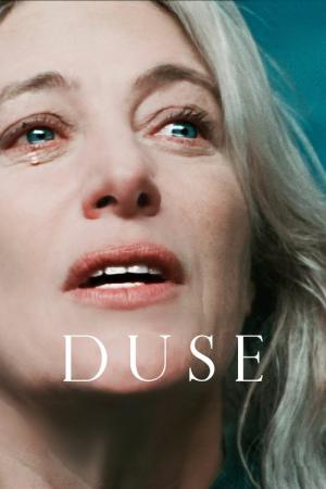 Eleonora Duse (2025)