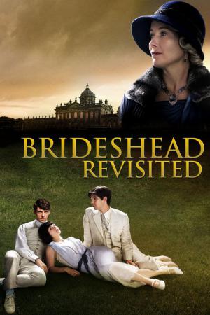 Retour à Brideshead (2008)