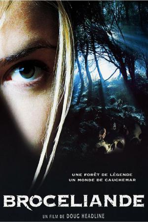 Brocéliande (2003)