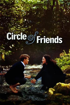 Le cercle des amies (1995)