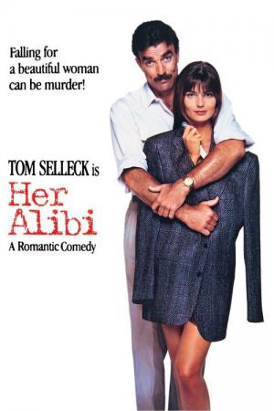 Son Alibi (1989)